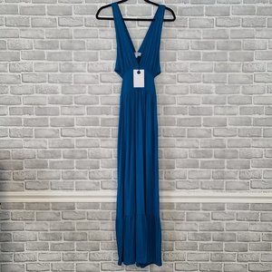 Rolla Coster maxi dress